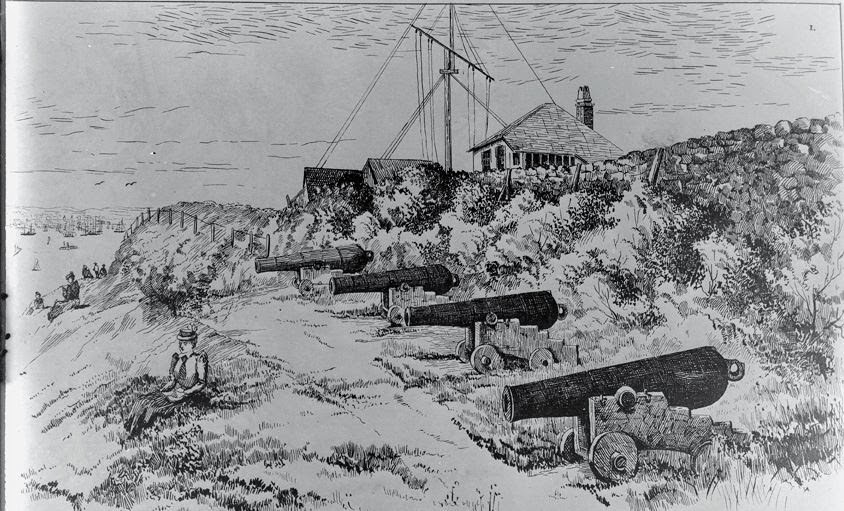 This image has an empty alt attribute; its file name is 12507360_832453326865055_1920139771349977133_n_832453326865055.jpg